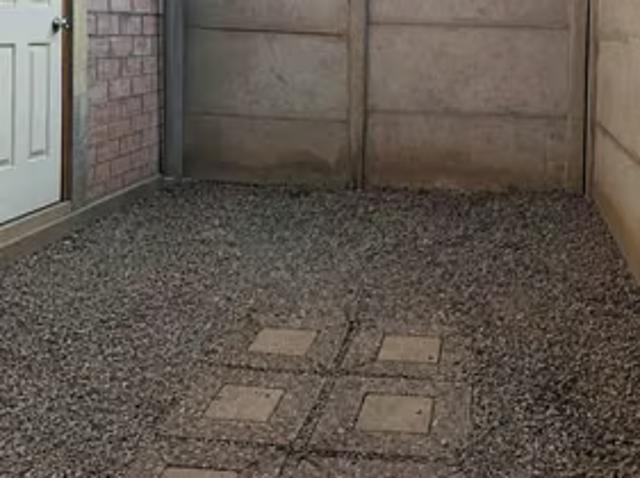 Casas en arriendo en Padre Hurtado | Casa 3 dormitorios y 2 baños en condominio Padre Hurtado 3 dormitorios por CLP 500000.00