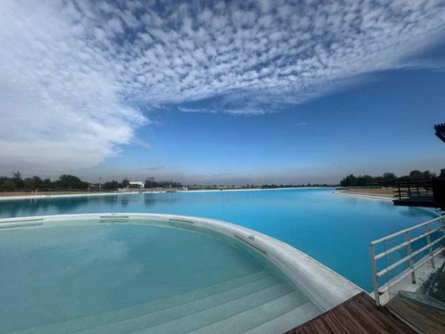 Casas en arriendo en Padre Hurtado | Casa con diseño Moderno 1761 dormitorios por CLP 1850. 00