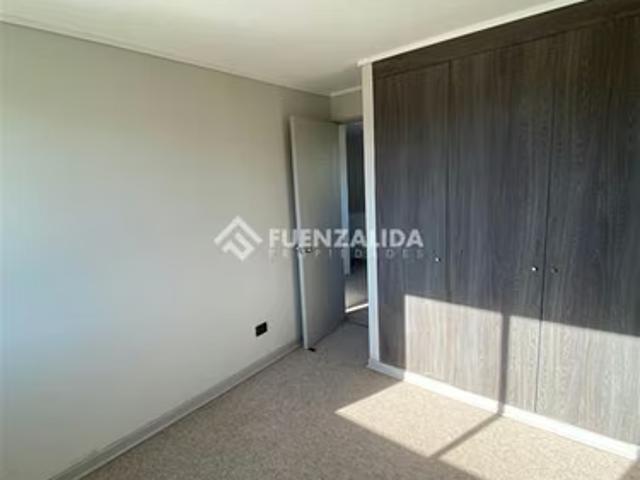 Casas en arriendo en Padre Hurtado | Casa en arriendo de 3 dorm. 2 b, 2 salas en Padre Hurtado 3 dormitorios por CLP 990000.00