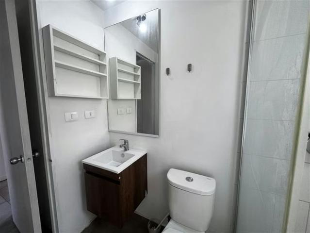 Casas en arriendo en Padre Hurtado | Casa en arriendo en Padre Hurtado 3 dormi 1 estar 3 baños 3 dormitorios por CLP 950000.00