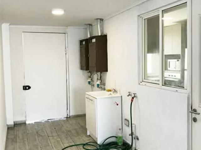 Casas en arriendo en Padre Hurtado | Casa en arriendo en Padre Hurtado 3 dormitorios por CLP 1300. 00