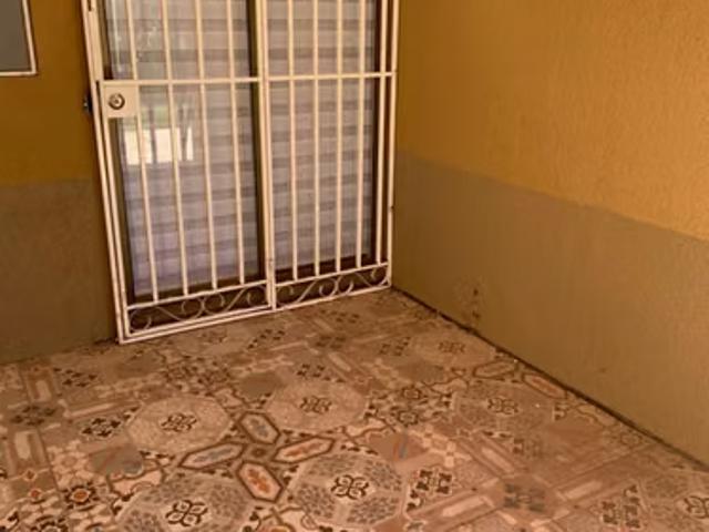 Casas en arriendo en Padre Hurtado | Casa en arriendo en Padre Hurtado 3 dormitorios por CLP 700000.00