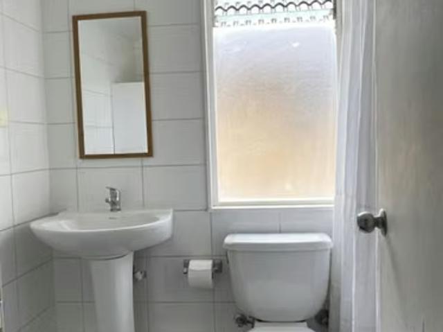 Casas en arriendo en Padre Hurtado | Casa EN ARRIENDO, EXCELENTE UBICACIÓN 3 dormitorios por CLP 870000.00