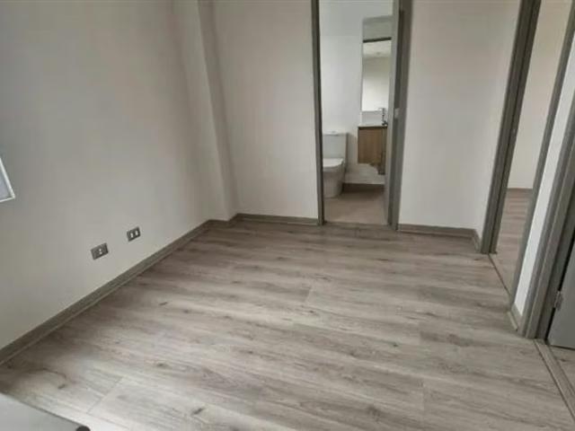 Casas en arriendo en Padre Hurtado | Casa en arriendo · Padre Hurtado 3 dormitorios por CLP 850000.00
