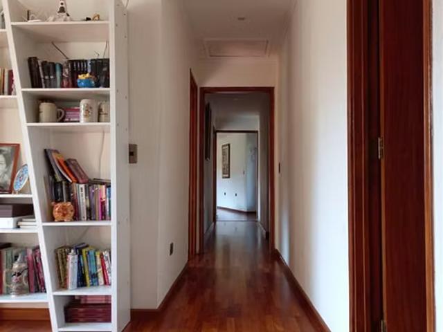 Casas en arriendo en Padre Hurtado | Casa en parcela arriendo 7D 3B 4E COND. El descanso p.HURTADO 6 dormitorios por CLP 1800. 00