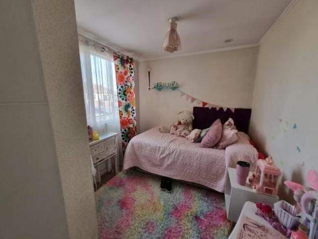 Casas en arriendo en Padre Hurtado | CASA San Ignacio / conjunto la capilla Padre Hurtado 3 dormitorios por CLP 800000.00
