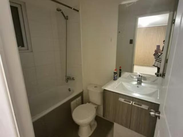 Casas en arriendo en Padre Hurtado | Casa SECTOR LAGUNA EL SOL 4 dormitorios por CLP 760000.00