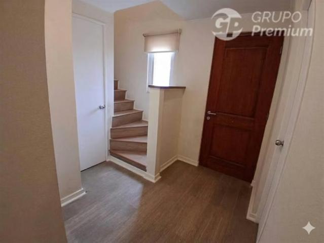 Casas en arriendo en padre hurtado | descubre la mejor opcion de arriendo en padre hurtado 3 dormitorios por clp 850000.00