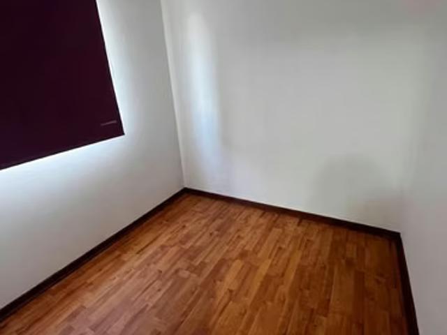 Casas en arriendo en Padre Hurtado | ¡Excelente oportunidad de arriendo en Padre Hurtado! 3 dormitorios por CLP 500000.00
