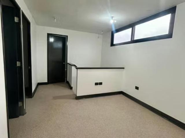 Casas en arriendo en padre hurtado | grace kelm arrienda | hermosa casa en condominio privado – padre hurtado 3 dormitorios por clp 1130. 00