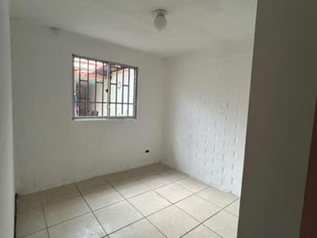 Casas en arriendo en Padre Hurtado | Hermosa casa familiar en arriendo 3 dormitorios por CLP 550000.00