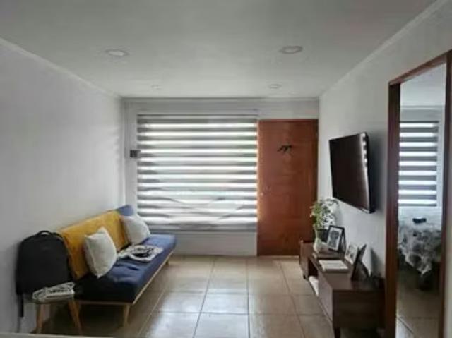 Casas en arriendo en Padre Hurtado | Luminosidad y Comodidad en Tu Hogar 1879 dormitorios por CLP 650000.00
