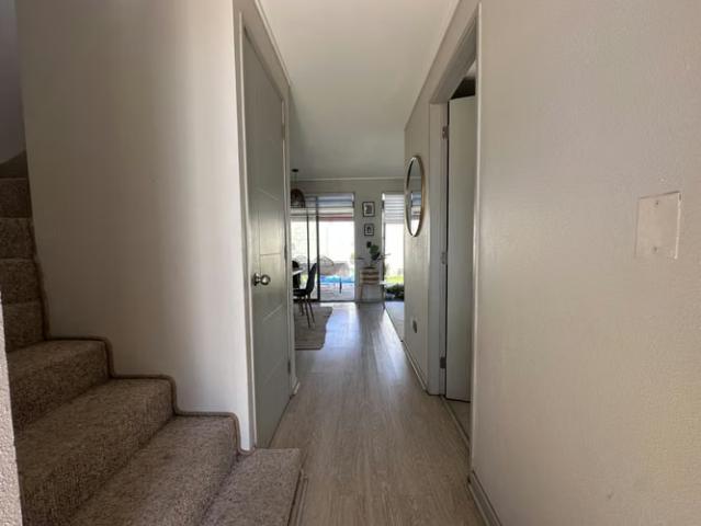Casas en arriendo en padre hurtado | se arrienda amplia casa en padre hurtado 3 dormitorios por clp 750000.00
