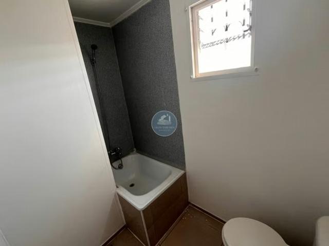 Casas en arriendo en Padre Hurtado | Se Arrienda Casa 3d 1B, Padre Hurtado 3 dormitorios por CLP 490000.00