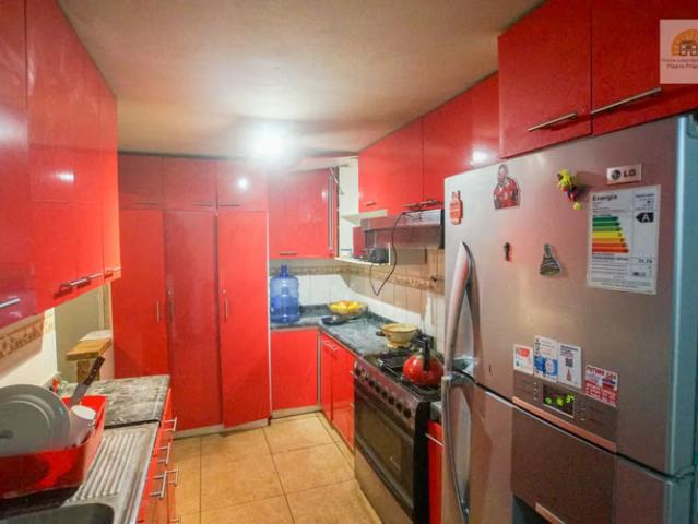 Casas en arriendo en Padre Hurtado | Se arrienda casa en Padre Hurtado 4 dormitorios por CLP 550000.00