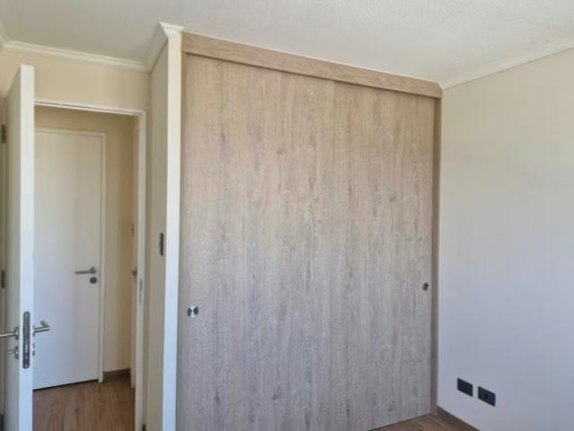 Casas en arriendo en Padre Hurtado | Vive la Luz y el Confort en Tu Propio Espacio 1852 dormitorios por CLP 750000.00