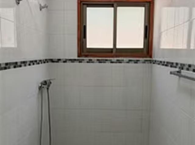 Casas en arriendo en Paine | Arriendo Casa en parcela Condomio El Belloto, Laguna Aculeo 3 dormitorios por CLP 720000.00