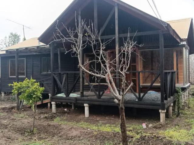 Casas en arriendo en paine | arriendo casa paine 18 de septiembre 3 dormitorios 2 baños 3 dormitorios por clp 680000.00