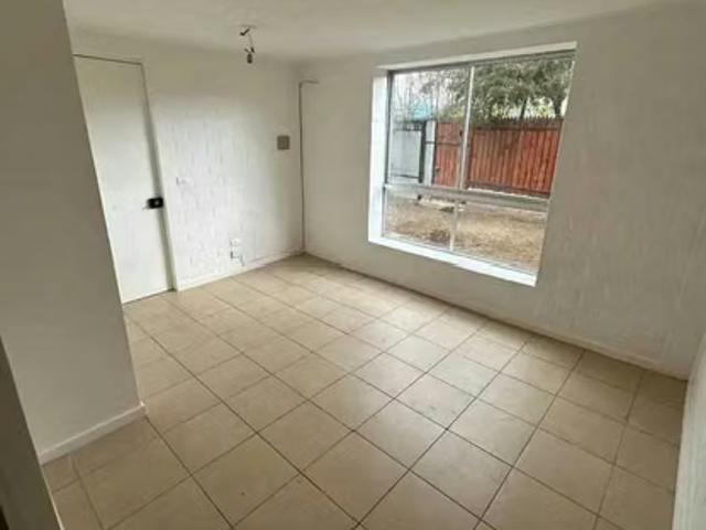 Casas en arriendo en Paine | Bella casa 1819 dormitorios por CLP 600000.00