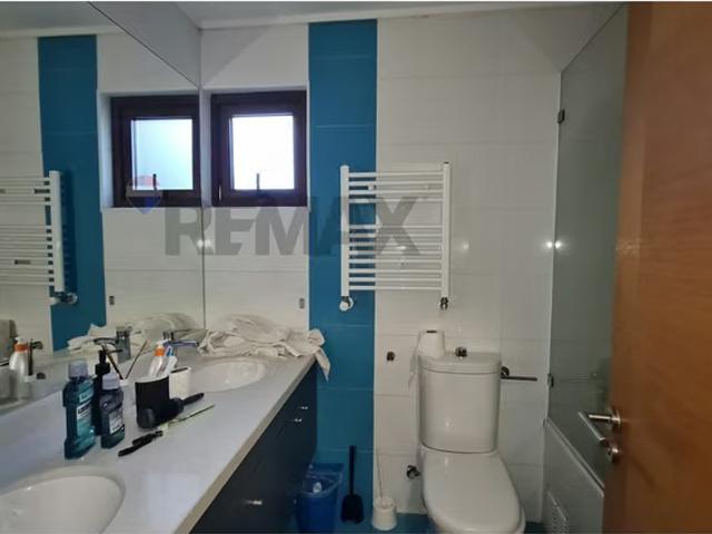 Casas en arriendo en Paine | Exclusiva casa en cond. La aparición paine 5 dormitorios por CLP 1800. 00
