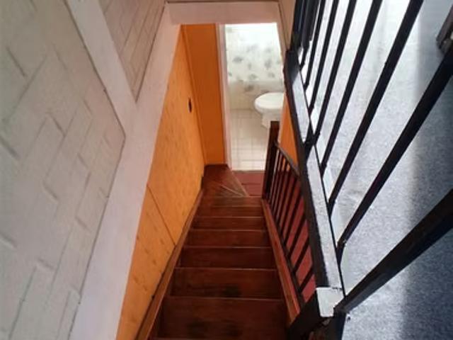 Casas en arriendo en Peñaflor | Casa en arriendo de 3 dorm. En Peñaflor 3 dormitorios por CLP 550000.00