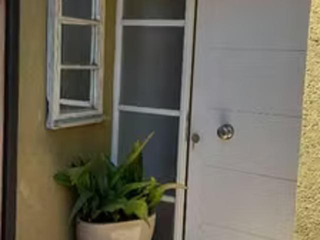 Casas en arriendo en Peñaflor | Casa en arriendo, Malloco, Peñaflor 3 dormitorios por CLP 730000.00