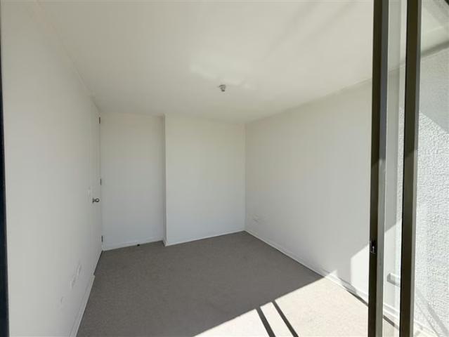 Casas en arriendo en Peñaflor | Casa en arriendo nueva de 3 dorm 2b en condom en Peñaflor 3 dormitorios por CLP 580000.00