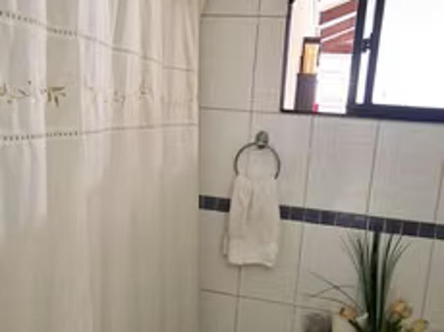 Casas en arriendo en Peñaflor | Arriendo casa con piscina en tranquilo condominio circuito cerrado 24/7, Peñaflor 3 dormitorios por CLP 900000.00