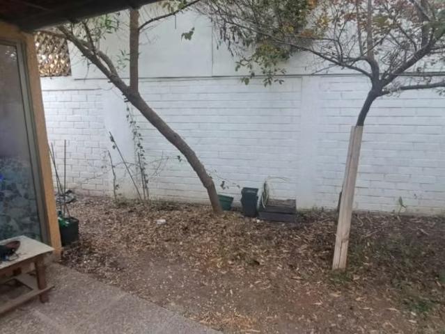 Casas en arriendo en peñaflor | arriendo casa en condominio en peñaflor $690.000 3 dormitorios por CLP 690000.00