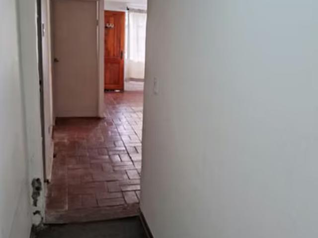 Casas en arriendo en Peñaflor | Arriendo Casa Localidad de Malloco, Peñaflor, Villa Pellegrini. 3 dormitorios por CLP 600000.00