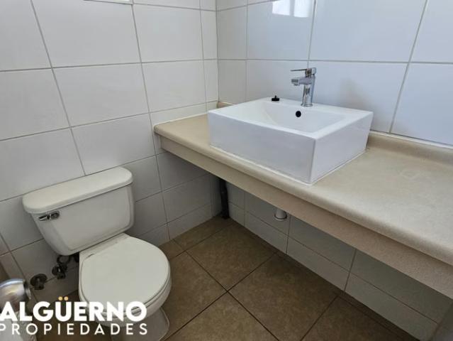 Casas en arriendo en peñaflor | arriendo casa remodelada 3d3b2e miraflores 782 peñaflor 3 dormitorios por clp 600000.00