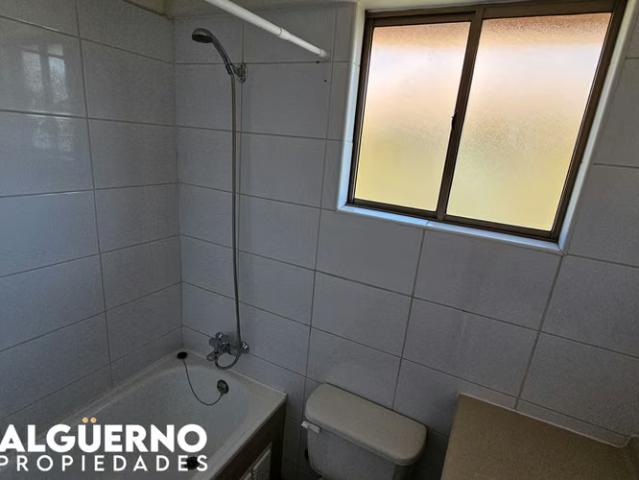 Casas en arriendo en peñaflor | arriendo casa remodelada 3d3b2e miraflores 782 peñaflor 3 dormitorios por clp 600000.00