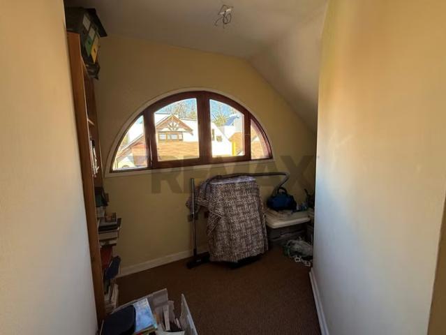 Casas en arriendo en Peñaflor | Arriendo de casa en cond. Elqui i | peñaflor 3 dormitorios por CLP 720000.00