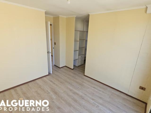 Casas en arriendo en peñaflor | en arriendo casa remodelada 3d3b2e miraflores 782 peñaflor 3 dormitorios por clp 600000.00