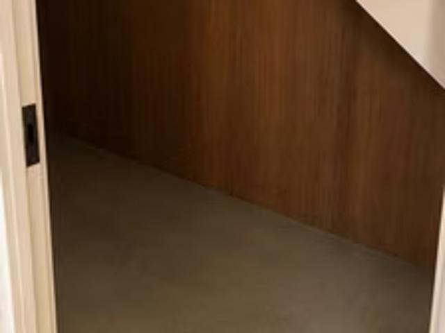 Casas en arriendo en Peñalolén | Moderna Casa con Excelente Conectividad 1846 dormitorios por CLP 1300. 00