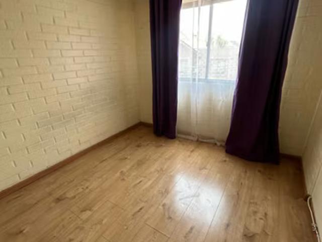 Casas en arriendo en Peñalolén | Oportunidad: Barrio Comodidad – Ubicación 1825 dormitorios por CLF 20.00