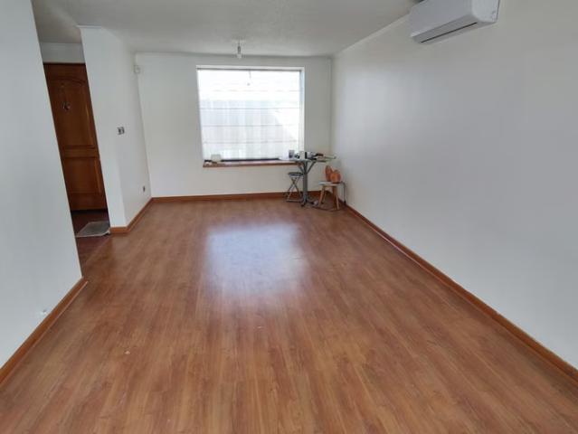 Casas en arriendo en Peñalolén | Casa 3 Dormitorios Piscina 3 dormitorios por CLP 1100. 00