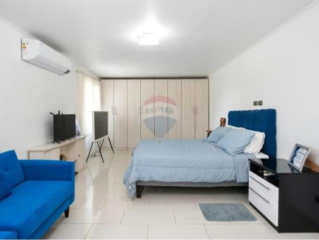 Casas en arriendo en Peñalolén | Casa de lujo las pircas peñalolén 9 dormitorios por CLP 6000. 00