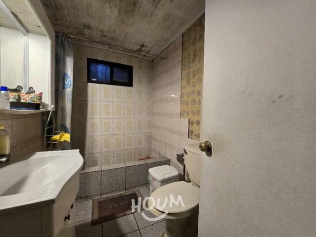 Casas en arriendo en Peñalolén | Casa en Cepa Cardenal 4 dormitorios por CLP 650000.00