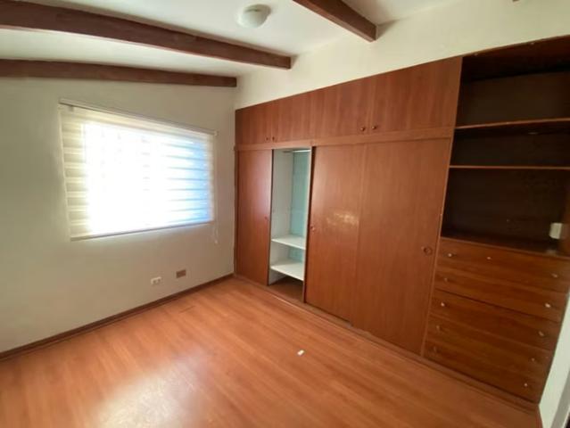 Casas en arriendo en Peñalolén | Casa en arriendo Condominio Portal del Sol, Antupirén 4 dormitorios por CLP 800000.00