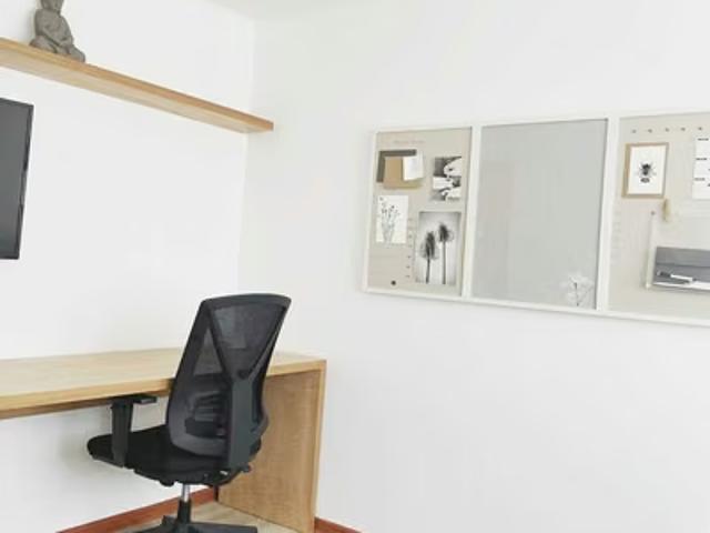 Casas en arriendo en peñalolén | impecable casa cond. 3dor las pircas peñalolen 1816 dormitorios por CLP 1800. 00