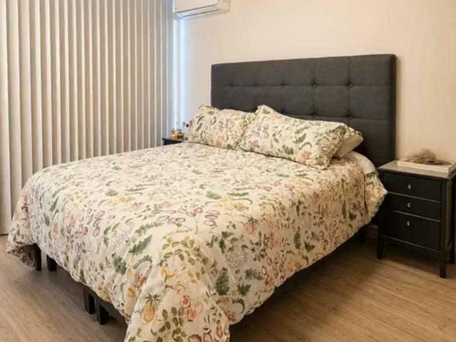 Casas en arriendo en Peñalolén | 1809 dormitorios por CLP 1600. 00