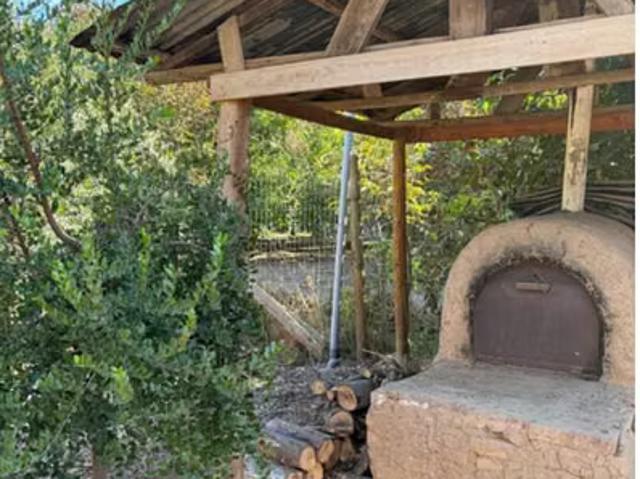 Casas en arriendo en Pirque | Hogar Luminoso Ideal para la Familia 1716 dormitorios por CLP 1100. 00