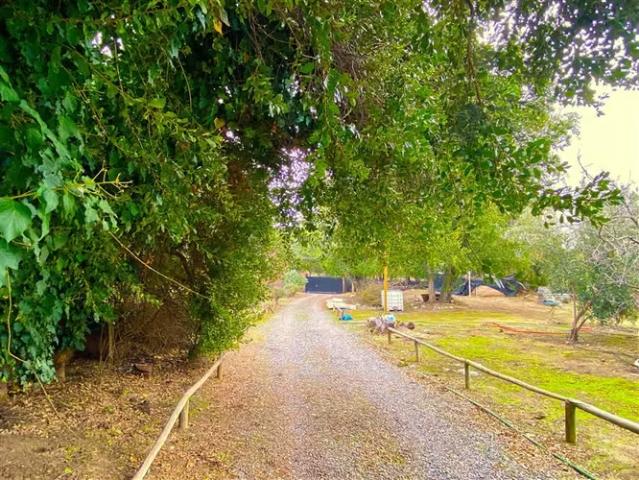 Casas en arriendo en Pirque | Casa en arriendo de 5 dorm. En Pirque 5 dormitorios por CLP 1550. 00