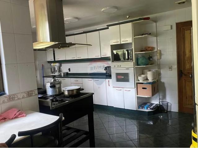 Casas en arriendo en Pirque | Arriendo casa pirque 3 dormitorios por CLF 75.00