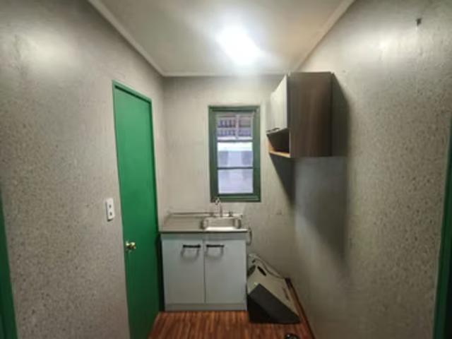 Casas en arriendo en pirque | ¡se arrienda casa en pirque – sector las majadas! 3 dormitorios por CLP 620000.00