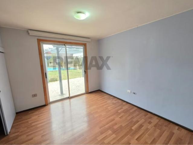 Casas en arriendo en Pirque | Parcela en pirque con bajada al río 3 dormitorios por CLP 1300. 00