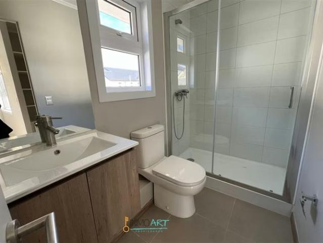Casas en arriendo en Pitrufquén | Arriendo casa de 3 dorm. 3 baños Los Fundadores, Pitrufquén 3 dormitorios por CLP 610000.00