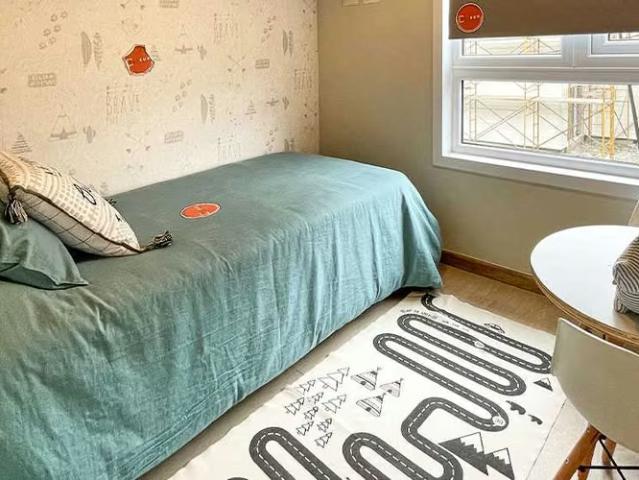 Casas en arriendo en Pitrufquén | Casa Equipada en Arriendo, Pitrufquén 1854 dormitorios por CLP 550000.00
