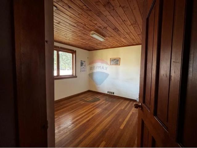Casas en arriendo en Pitrufquén | Galpon industrial en ruta 5 sur pitrufquén 4 dormitorios por CLF 90.00